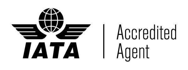 iata-accredagent-blk